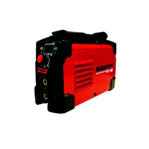 Soldadora Mma/120 Amp@60%