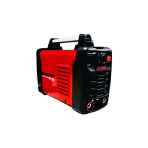 Soldadora Mma/160 Amp@60%