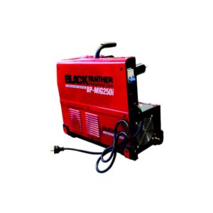 Mig Inverter 205A@60% Rollo 18Kg