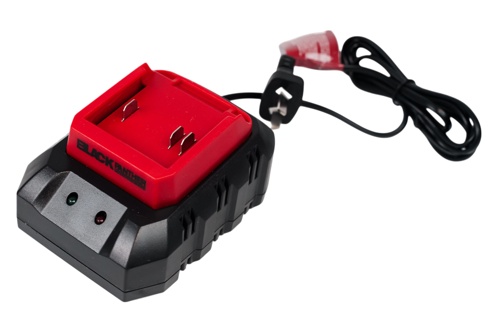 Cargador de Batería 2,0 A