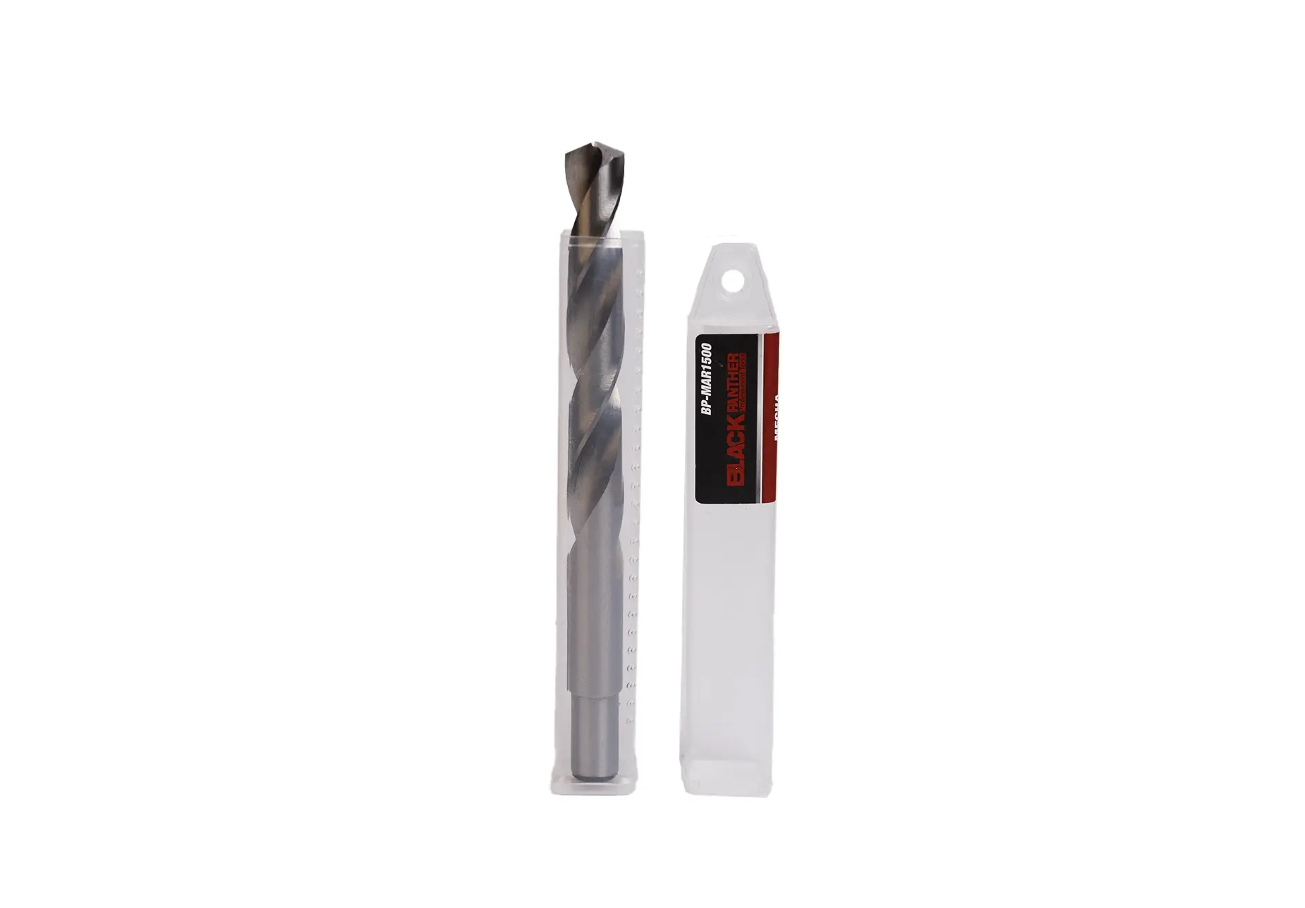 Mecha de Acero Rápido 15 mm - 1 un