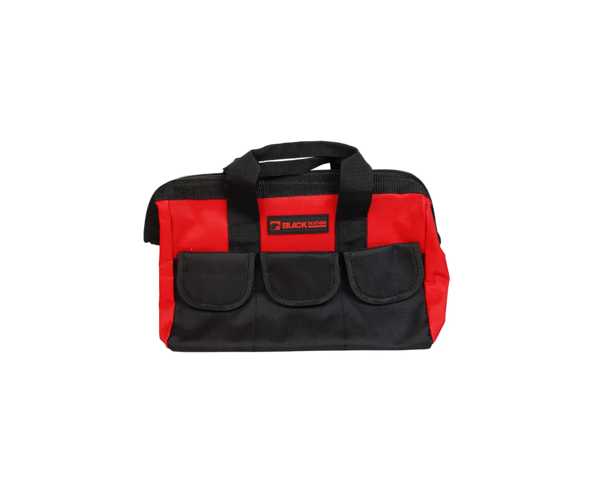 Bolso Porta Herramientas