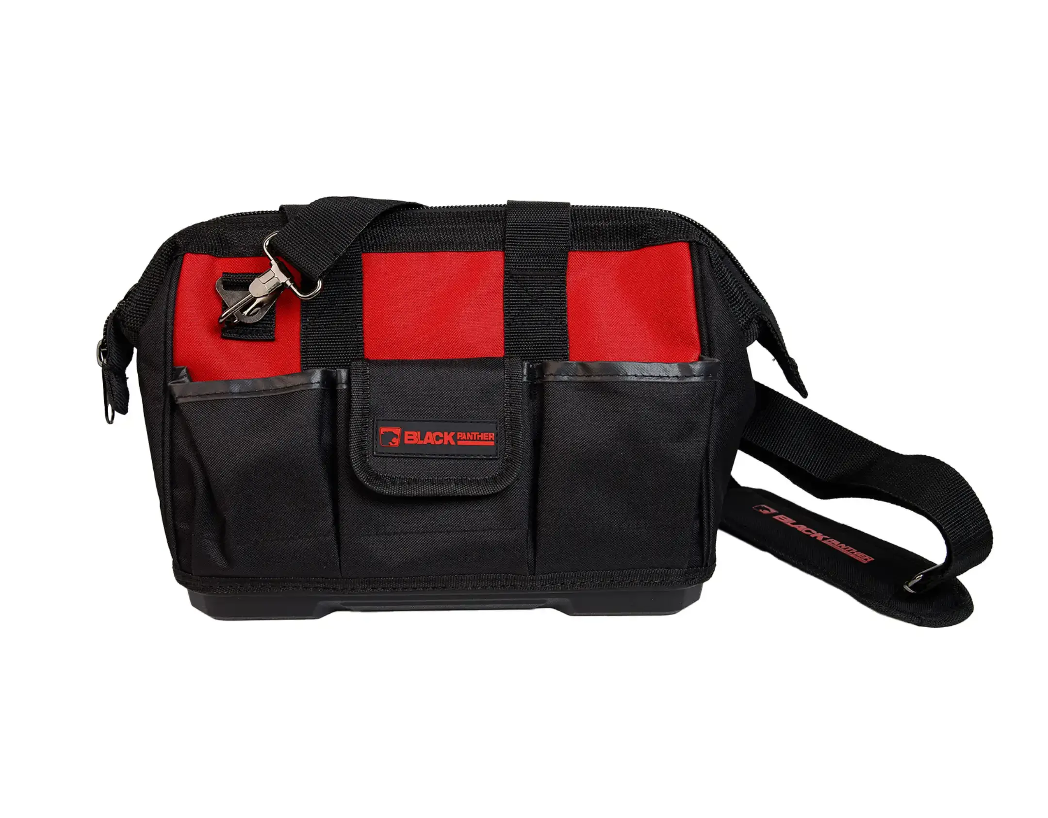 Bolso Porta Herramientas