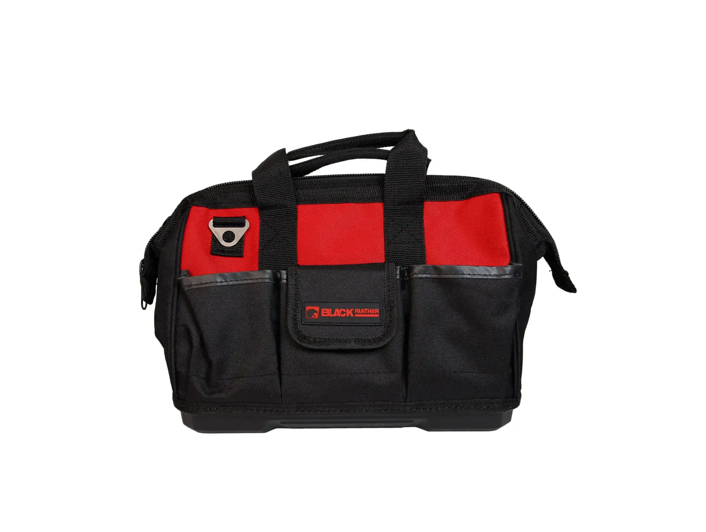 Bolso Porta Herramientas