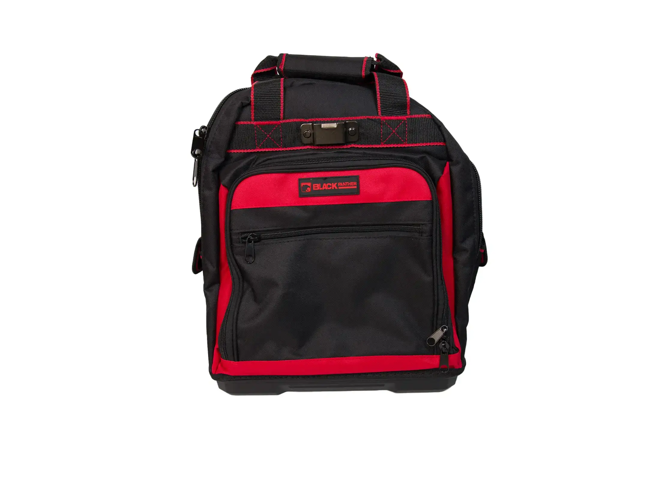 Mochila Porta Herramientas