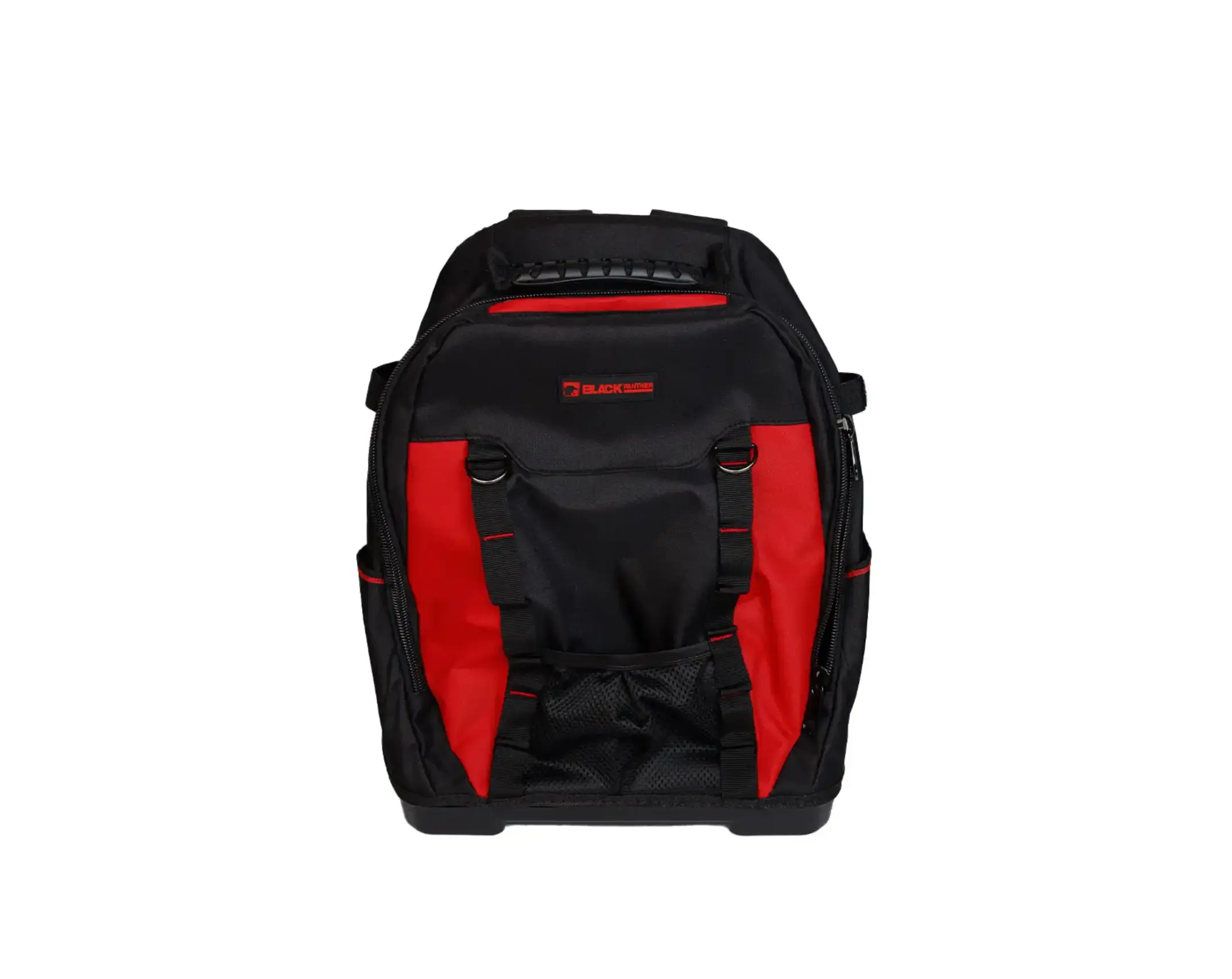 Mochila Porta Herramientas