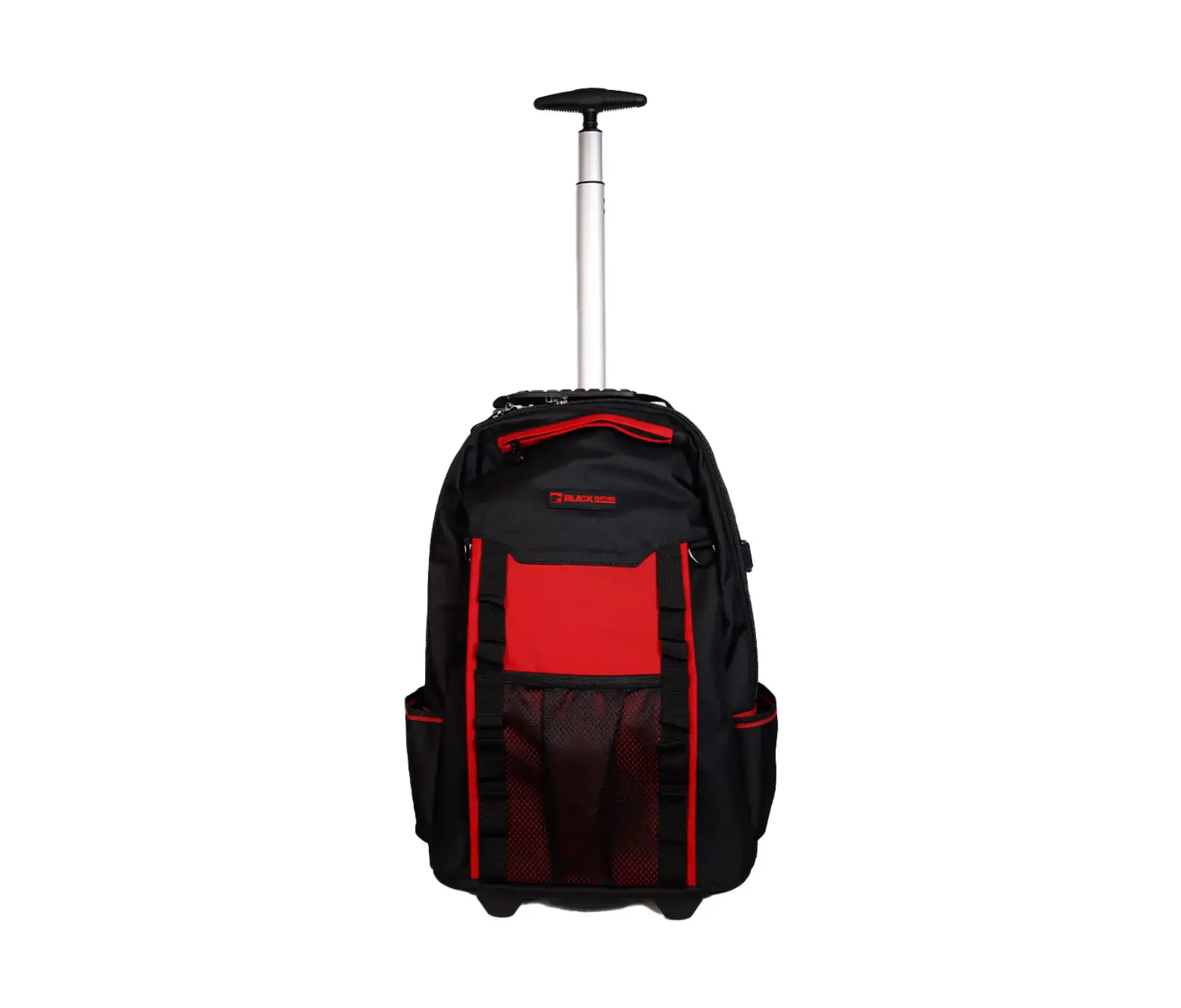 Mochila Porta Herramientas